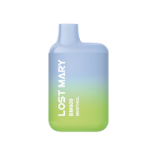 plytix-67f6606f1aaa511dfda0a91e.png