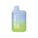 plytix-67f6606f1aaa511dfda0a91e.png