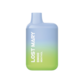 Lost Mary BM600 Prefilled Pod Kit