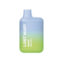 Lost Mary BM600 Prefilled Pod Kit