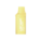 plytix-67f661c8e8556590323a6322.png