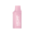 plytix-67f66211c3c809eec7f68e6c.png