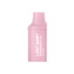 Strawberry Ice BM600 Prefilled Pods by Lost Mary