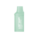plytix-67f6623940d34933f1e0522a.png