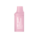 plytix-67f66265e8556590323a633c.png