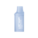 plytix-67f662aec3c809eec7f68e86.png