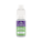 plytix-67fcafc07131a66983d2d712.png