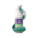 plytix-67fcafd3be9fa27300624465.png