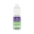 plytix-67fcaff27131a66983d2d718.png