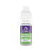 Utterly Menthol E-Liquid by Cirro