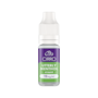 Utterly Menthol E-Liquid by Cirro