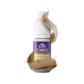 Regular Tobacco E-Liquid by Cirro