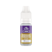 Regular Tobacco E-Liquid by Cirro