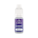 plytix-67fcb15b741bf71197d7ea20.png