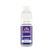 Blueberry E-Liquid by Cirro