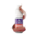 plytix-67fcb2924ea8a23cbf5651ee.png