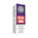 plytix-67ff611570bb7a1430e75aab.png