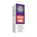 plytix-67ff611570bb7a1430e75aab.png