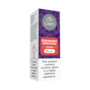 plytix-67ff611570bb7a1430e75aab.png
