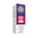 plytix-67ff615773e7c435f0dac050.png