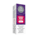 Cherry Bomb E-Liquid by Cirro