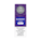 plytix-67ff61a0962da690ce8027d3.png