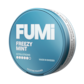 FUMi Freezy Mint Extra Strong 11mg