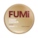 plytix-6809ddea8dc7af4552887566.png