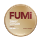 FUMi Zingy Ginger Strong