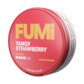 FUMi Tangy Strawberry Strong