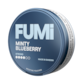 FUMi Minty Blueberry Strong 8mg