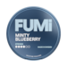 FUMi Minty Blueberry Strong