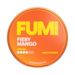 FUMi Fiery Mango Strong