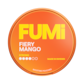 FUMi Fiery Mango Strong