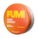 plytix-6809de518dc7af4552887581.png