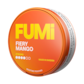 FUMi Fiery Mango Strong 8mg