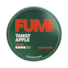 FUMi Tangy Apple Strong