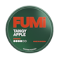 FUMi Tangy Apple Strong