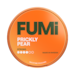 FUMi Prickly Pear Strong