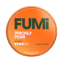 FUMi Prickly Pear Strong