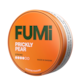 FUMi Prickly Pear Strong