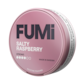 FUMi Salty Raspberry Strong
