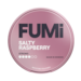 FUMi Salty Raspberry Strong