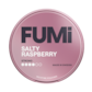 FUMi Salty Raspberry Strong