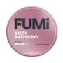 FUMi Salty Raspberry Strong