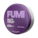 plytix-6809deda8c51238edf8b1c2f.png