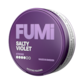 FUMi Salty Violet Strong 8mg