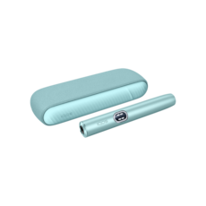 plytix-681089ad2e4247e5fd539b26.png