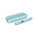 plytix-681089ad2e4247e5fd539b26.png