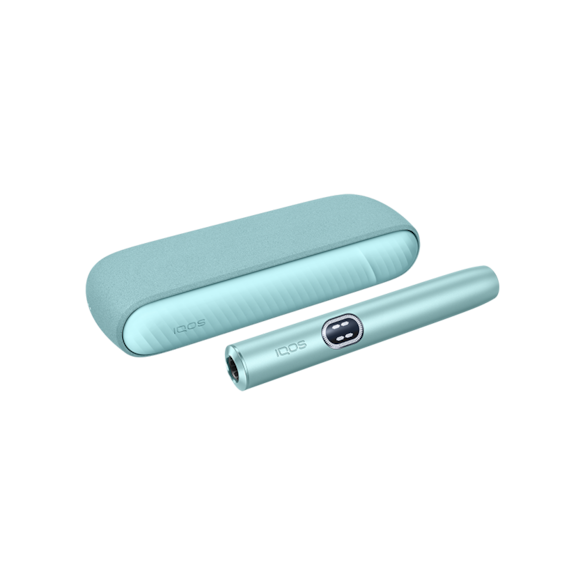 plytix-681089ad2e4247e5fd539b26.png